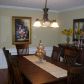 5156 Belvedere Drive, Stone Mountain, GA 30087 ID:3349287