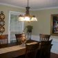 5156 Belvedere Drive, Stone Mountain, GA 30087 ID:3349288