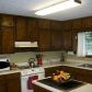 5156 Belvedere Drive, Stone Mountain, GA 30087 ID:3349289