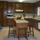 5156 Belvedere Drive, Stone Mountain, GA 30087 ID:3349290