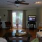 5156 Belvedere Drive, Stone Mountain, GA 30087 ID:3349291