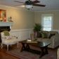 5156 Belvedere Drive, Stone Mountain, GA 30087 ID:3349292