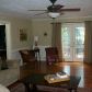 5156 Belvedere Drive, Stone Mountain, GA 30087 ID:3349293