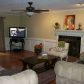 5156 Belvedere Drive, Stone Mountain, GA 30087 ID:3349294