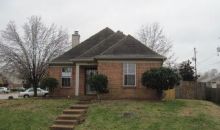 6805 Meadow Chase Ln Memphis, TN 38115