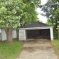 19002 Riverview St, Detroit, MI 48219 ID:525863