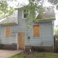 19002 Riverview St, Detroit, MI 48219 ID:525864