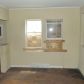 19002 Riverview St, Detroit, MI 48219 ID:525865