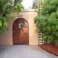 4425 50th St 13, San Diego, CA 92115 ID:1966605