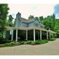 281 Erst Strasse, Helen, GA 30545 ID:2614979