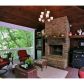 281 Erst Strasse, Helen, GA 30545 ID:2614986