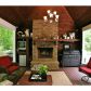 281 Erst Strasse, Helen, GA 30545 ID:2614987