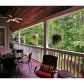 281 Erst Strasse, Helen, GA 30545 ID:2614988