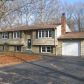 276 Margaret Henry Rd, Danielson, CT 06239 ID:3324260