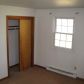 276 Margaret Henry Rd, Danielson, CT 06239 ID:3324262