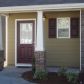 21 Shaw Boulevard Nw, Cartersville, GA 30121 ID:3348599