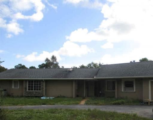 6624 Dillman Rd, West Palm Beach, FL 33413