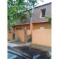 2625 NW 60TH WY # 202, Fort Lauderdale, FL 33313 ID:2798762