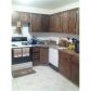 2625 NW 60TH WY # 202, Fort Lauderdale, FL 33313 ID:2798763