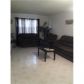 2625 NW 60TH WY # 202, Fort Lauderdale, FL 33313 ID:2798764