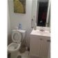 2625 NW 60TH WY # 202, Fort Lauderdale, FL 33313 ID:2798765