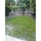 2625 NW 60TH WY # 202, Fort Lauderdale, FL 33313 ID:2798766