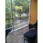 2625 NW 60TH WY # 202, Fort Lauderdale, FL 33313 ID:2798767