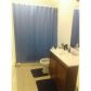 2625 NW 60TH WY # 202, Fort Lauderdale, FL 33313 ID:2798768