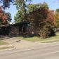 6002 W 43rd St, Houston, TX 77092 ID:3156688