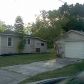 14219 SHILOH CT, Hudson, FL 34667 ID:3303106