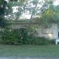 14219 SHILOH CT, Hudson, FL 34667 ID:3303111