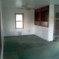 14219 SHILOH CT, Hudson, FL 34667 ID:3303115