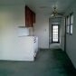 14219 SHILOH CT, Hudson, FL 34667 ID:3303118