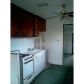 14219 SHILOH CT, Hudson, FL 34667 ID:3303125