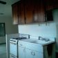 14219 SHILOH CT, Hudson, FL 34667 ID:3303128