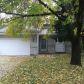 9826 Taylor St NE, Minneapolis, MN 55434 ID:1035059