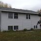 9826 Taylor St NE, Minneapolis, MN 55434 ID:1035060