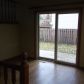 9826 Taylor St NE, Minneapolis, MN 55434 ID:1035066