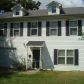 416 Iota Avenue, Birmingham, AL 35205 ID:1105984