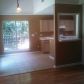 505 Briar Run Court, Loganville, GA 30052 ID:2857174