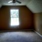 505 Briar Run Court, Loganville, GA 30052 ID:2857177