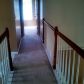 505 Briar Run Court, Loganville, GA 30052 ID:2857179