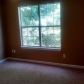 505 Briar Run Court, Loganville, GA 30052 ID:2857181