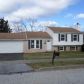 4788 Sweetbrier Dr, Harrisburg, PA 17111 ID:1992248