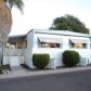 10767 JAMACHA BLVD #190, Spring Valley, CA 91978 ID:2692532