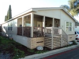 10767 JAMACHA BLVD., Spring Valley, CA 91978