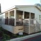 10767 JAMACHA BLVD., Spring Valley, CA 91978 ID:2692533