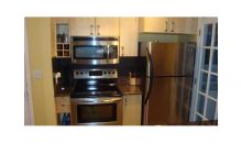 Unit B220 - 1074 Peachtree Walk Ne Atlanta, GA 30309