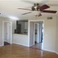 2916 Alanwood Court, Spring Valley, CA 91978 ID:3097640