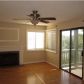 2916 Alanwood Court, Spring Valley, CA 91978 ID:3097642